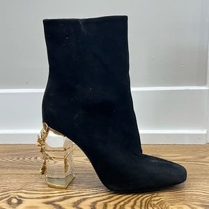 ROBERTO CAVALLI Ankle Boots / Booties